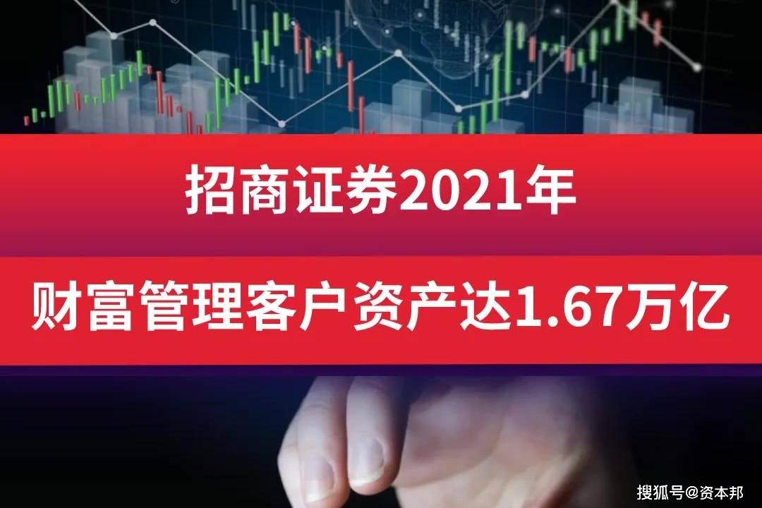 证券财富管理(证券财富管理业务)