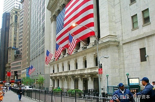 美国第一证券(美国第一证券app下载)