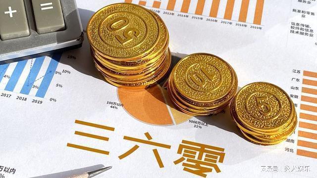 零证券(零贝塔证券)
