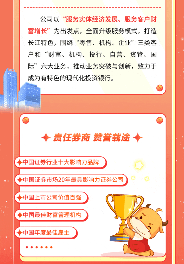 长江证券总部(长江证券总部新大楼地址)