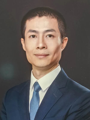 长江证券总部(长江证券总部新大楼地址)