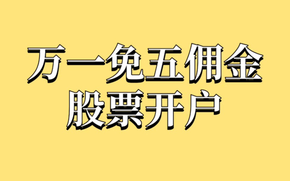 开户哪个证券公司比较好(开户哪个证券公司比较好 知乎)