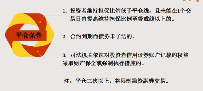 担保证券(担保证券划拨)