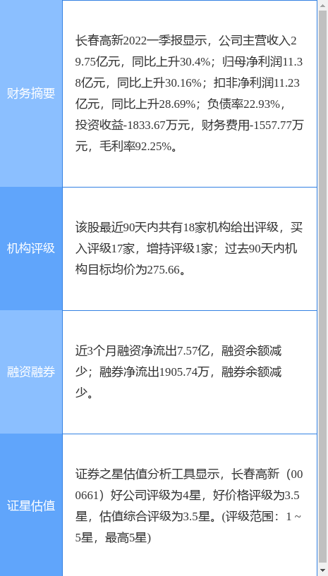 西南证券软件下载(西南证券手机app叫什么)