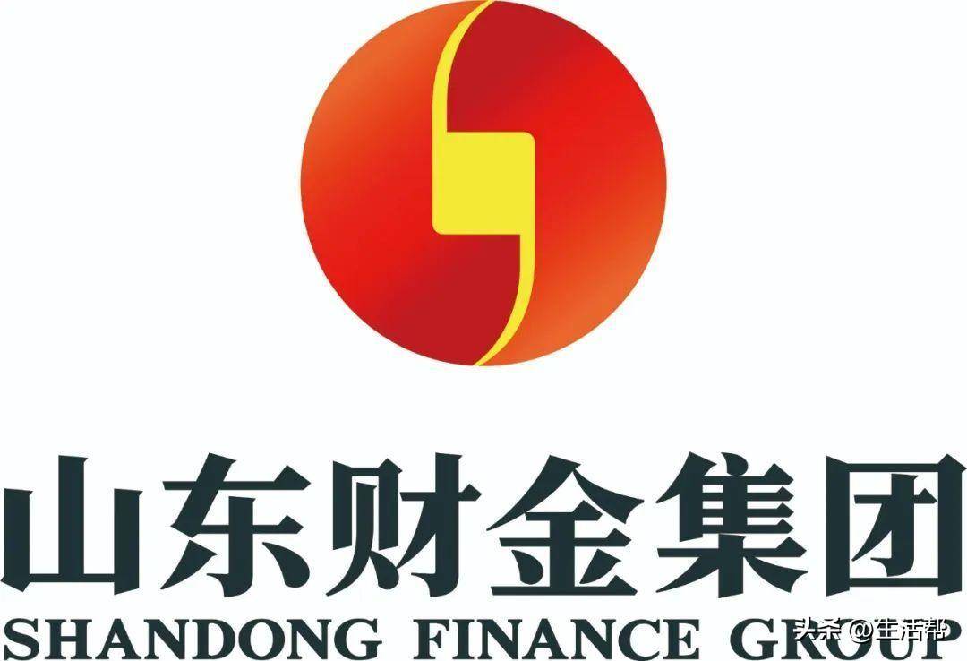 证券咨询牌照(证券咨询牌照值多少钱)