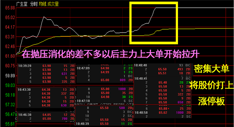 证券股b(证券股票行情)