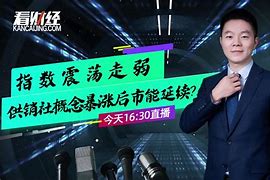 z证券(z证券从业资格证要考哪几门)