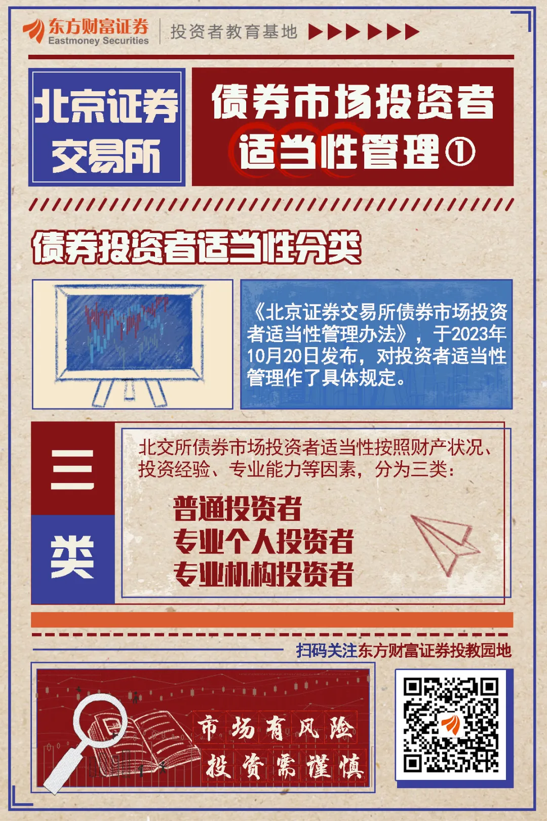 绵阳证券(绵阳证券公司有哪些)