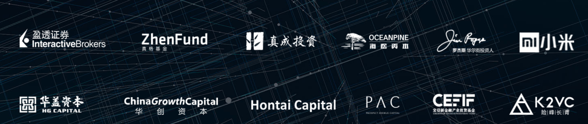 老虎证券社区(老虎证券官方电话)