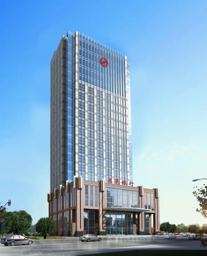 证券公司自营(证券公司自营权益类证券及证券衍生品)