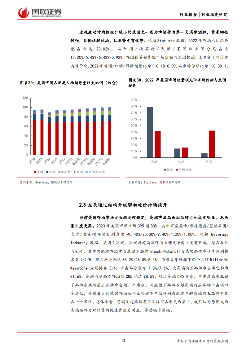 证券行业研究报告(证券行业研究报告五要素)