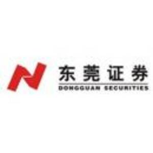东莞证券大智慧(东莞证券大智慧怎么样)