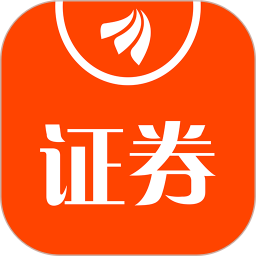 东方财富证券网(东方财富证券网官网股吧)