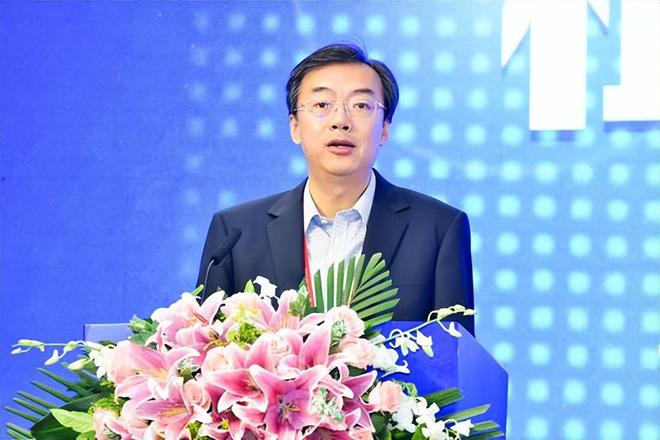 证券公司人员(证券公司人员级别)