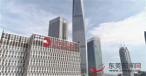东莞证券营业部(东莞证券营业部工作时间)