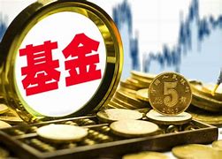 公募证券(公募证券投资基金利益共享风险共担是指)