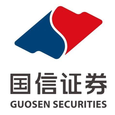 中海证券(中海证券是国企还是央企)