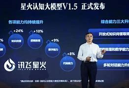讯腾证券(腾讯证券软件)