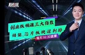 证券行招聘(券商招聘什么专业的)