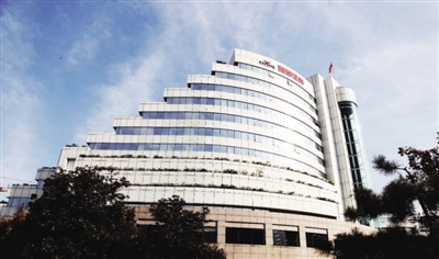 西部证券公司(西部证券公司佣金多少)