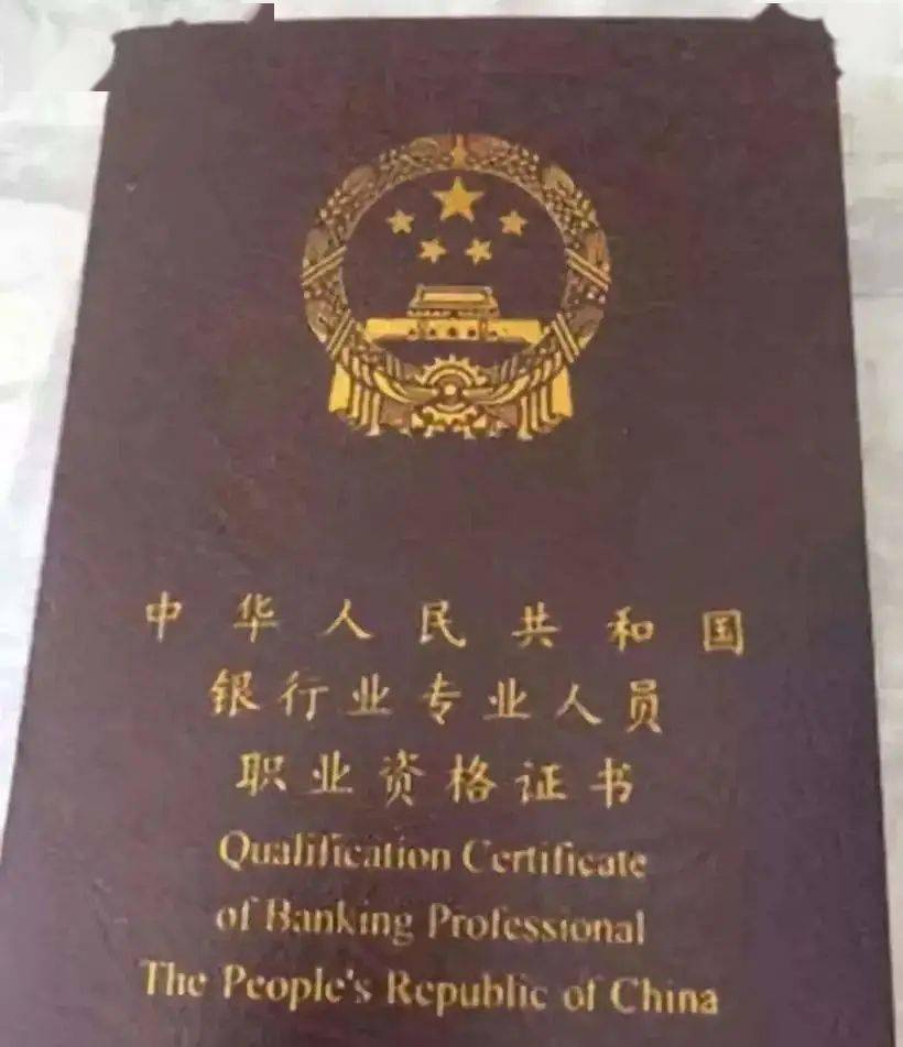证券从业资格证书查询(证券从业资格证书查询入口)