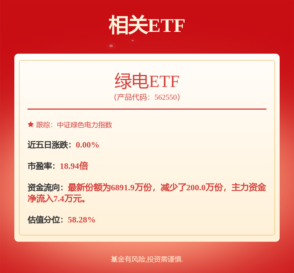 参股证券公司(参股证券公司的股票有哪些)