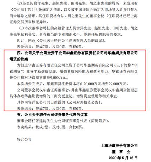 参股证券公司(参股证券公司的股票有哪些)