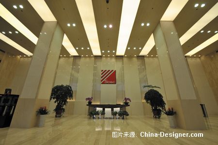 中国证券登记结算公司(中国证券登记结算公司电话)