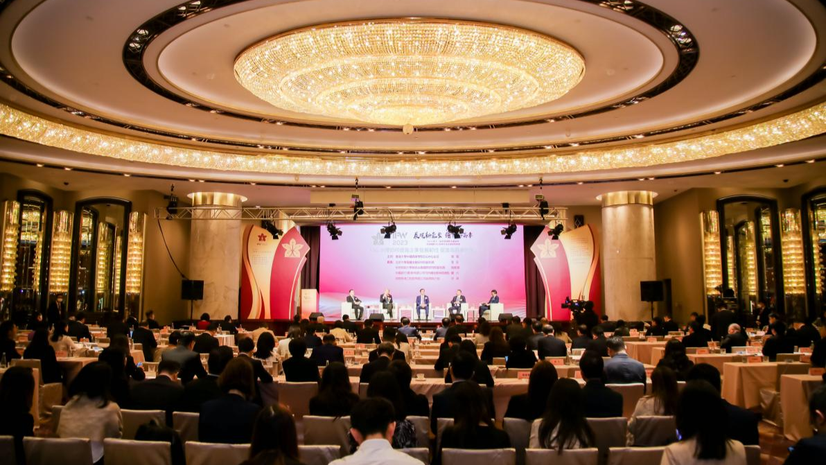 中国证券登记结算公司(中国证券登记结算公司电话)