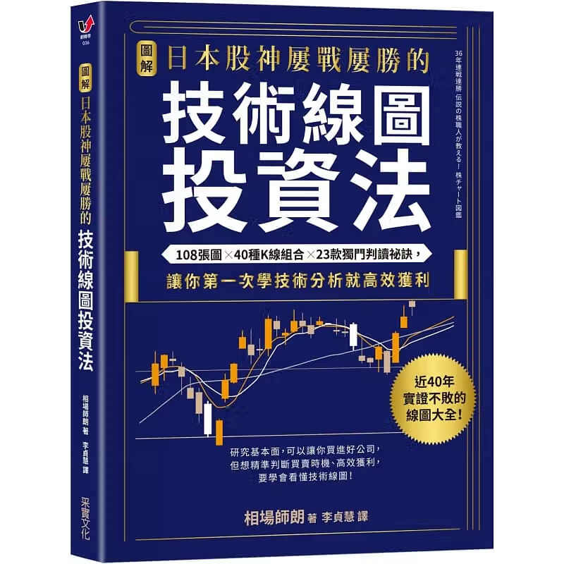 证券投资法(证券投资法律知识考试REITs类教材)
