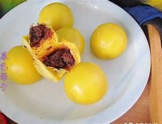 东北证券股(东北证券股权转让)