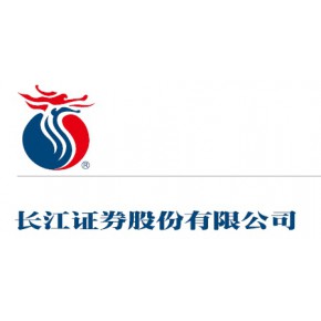 长江证券财智版(长江证券财智版下轿)