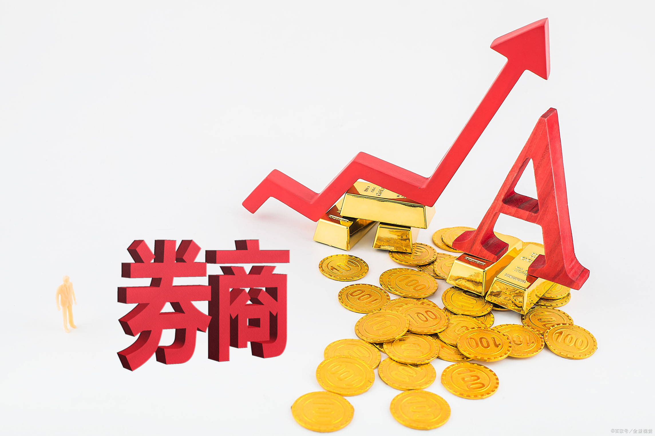 z证券(z证券是哪家)