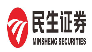 民生证券软件下载(民生证券app下载)