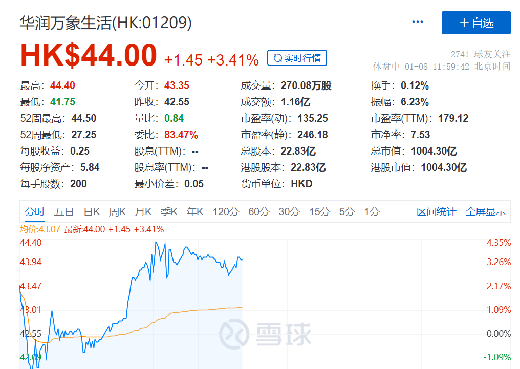 西南证券软件下载(西南证券app叫什么)