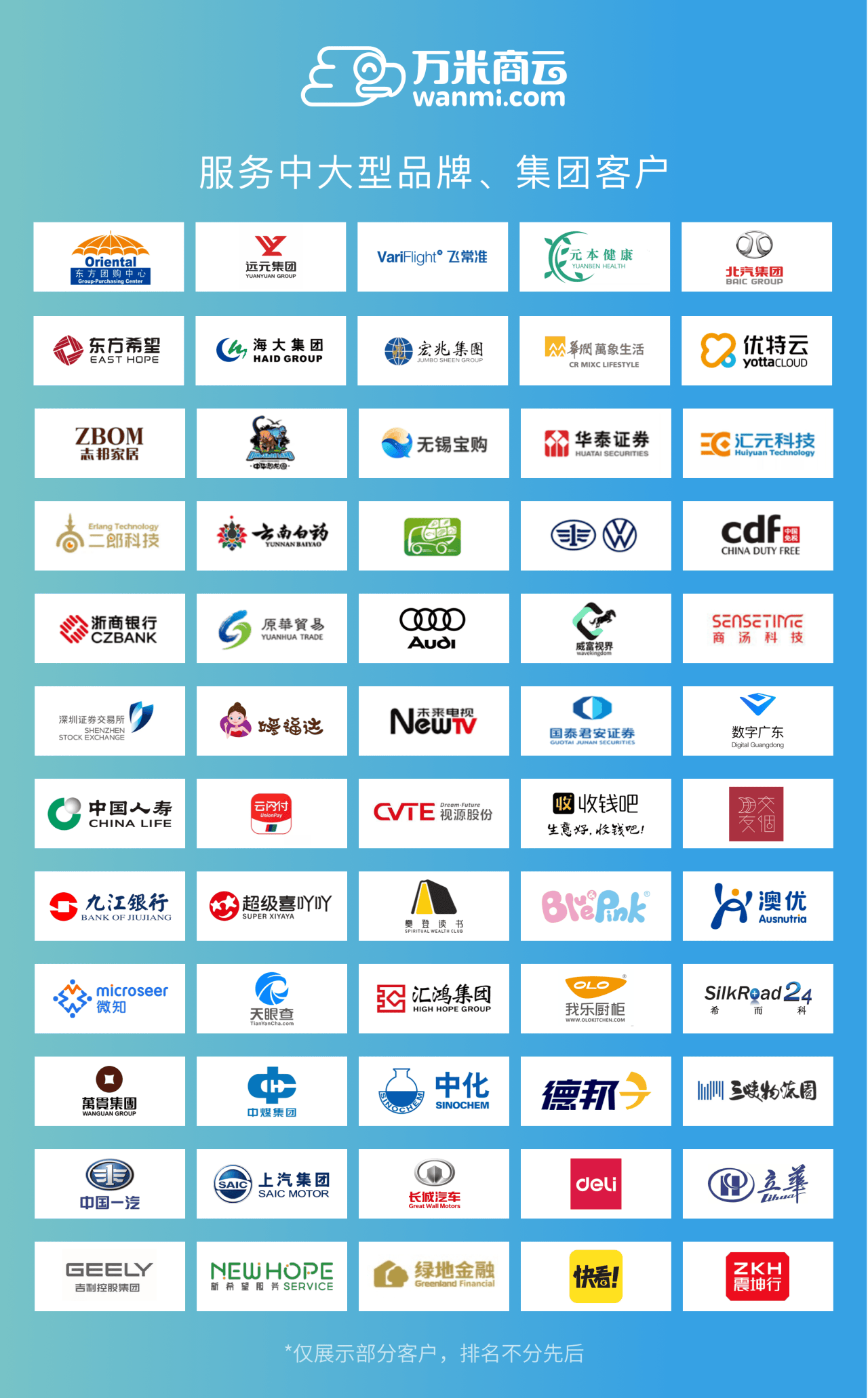 理财与证券(理财证券公司哪个好)