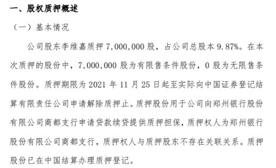 维嘉证券(嘉维证券可以买什么股)