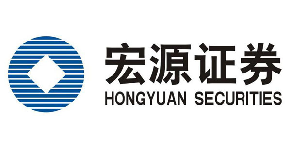 宏源证券交易软件(宏源证券交易软件手机版下载安装)