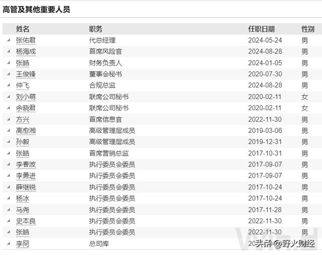 中信证券销户(中信证券销户能网上操作吗)