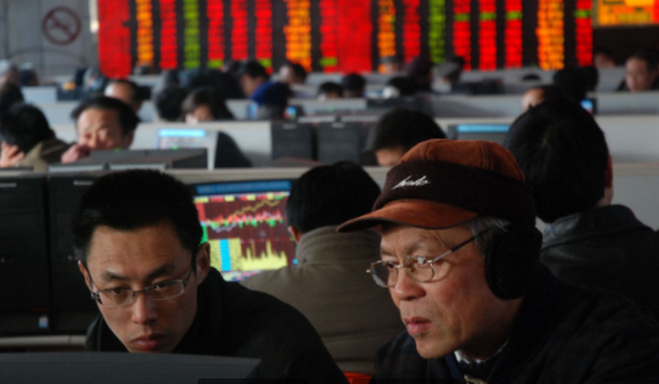中信证券销户(中信证券销户能网上操作吗)