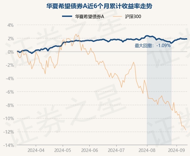 衍生证券基金(衍生证券投资基金)