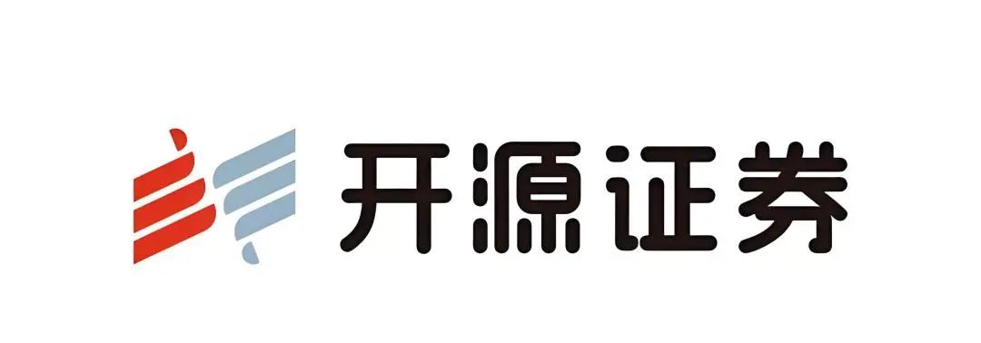 华泰证券招聘信息(华泰证券2021年招聘)