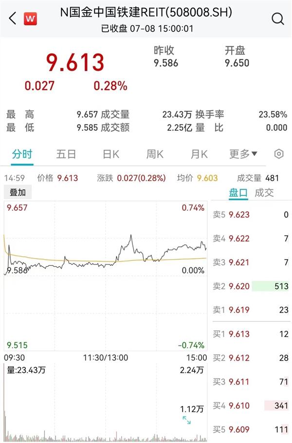 公募证券(公募证券公司)