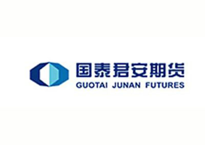 国泰君安证券官方(国泰君安证券官方网站下载)