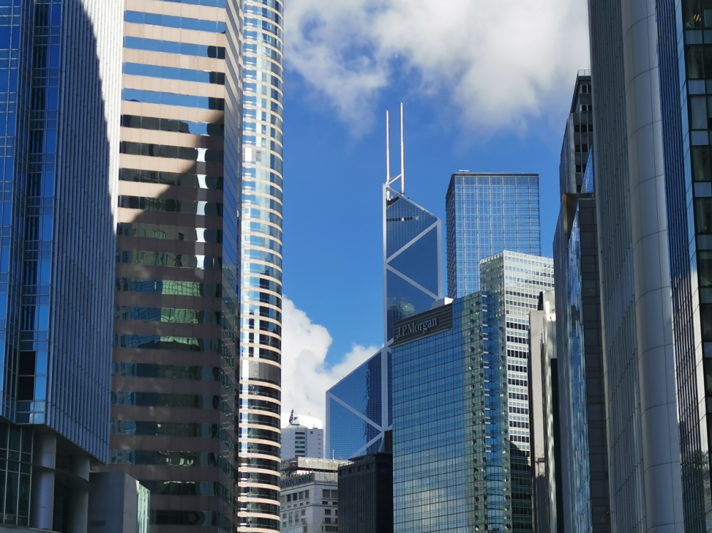 西部证券公司(西部证券公司电话号码是多少)