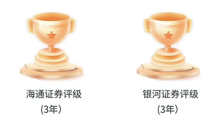 中海证券(中海证券排名)