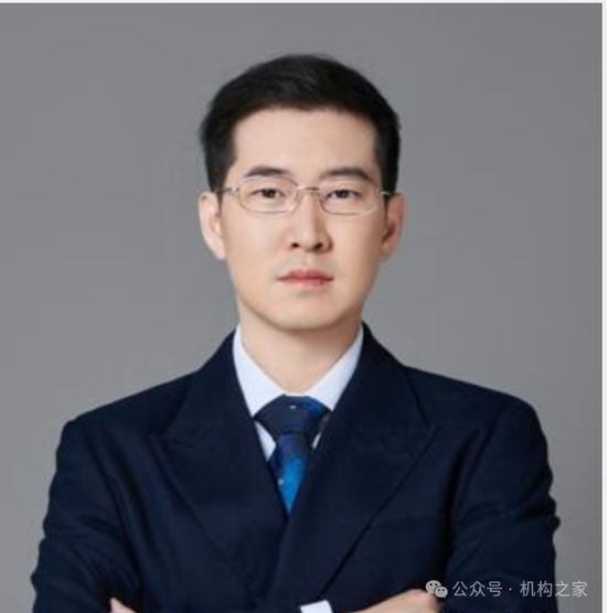 从事证券(从事证券服务业务的会计师事务所,其监管机构包括)