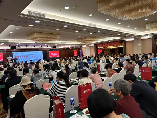 宜昌证券(宜昌证券手机app)