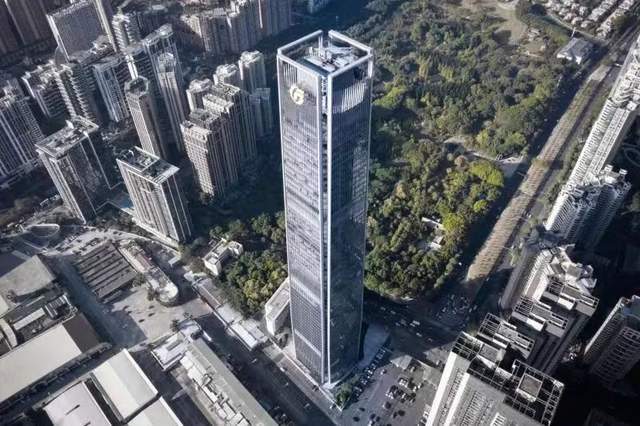 广州证券股份有限公司(广州证券股份有限公司招聘信息)
