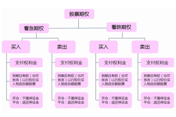 证券基础知识重点(证券基础知识重点总结)